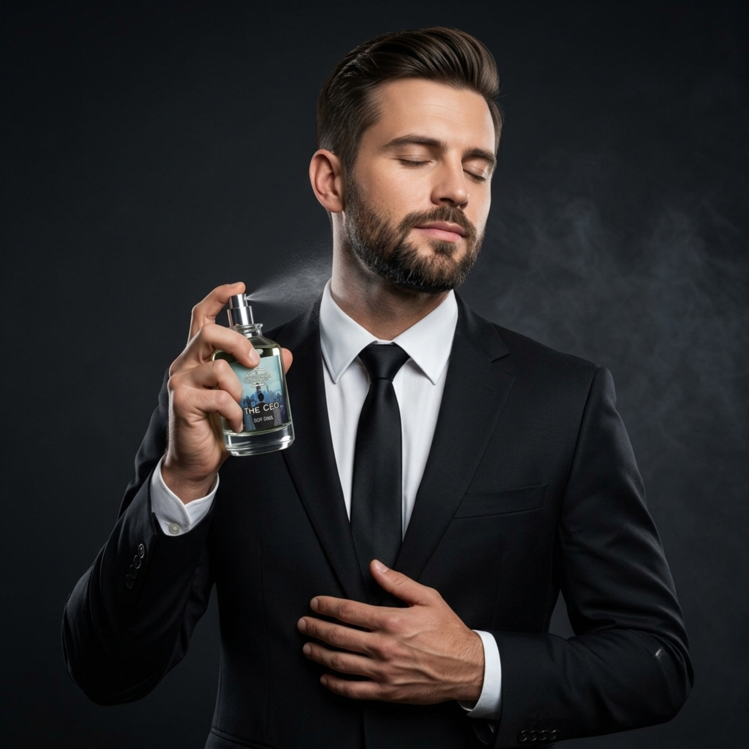 Men Perfume