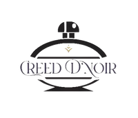Creed Dnoir