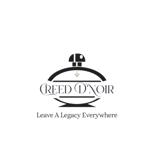 Creed Dnoir